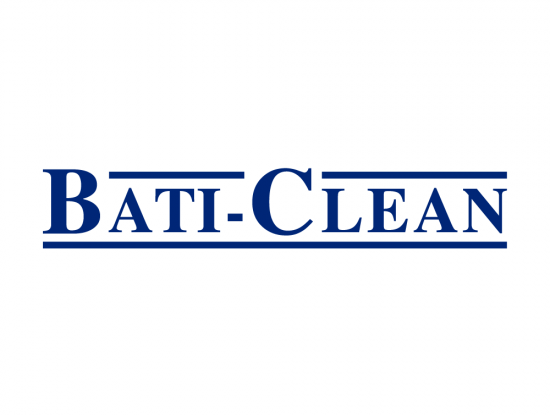 Bati-Clean