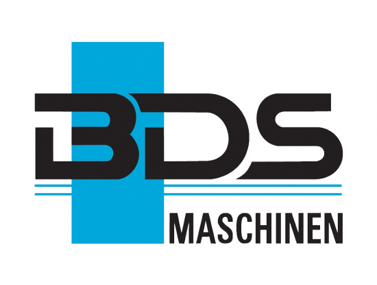 BDS