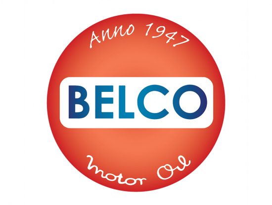 Belco