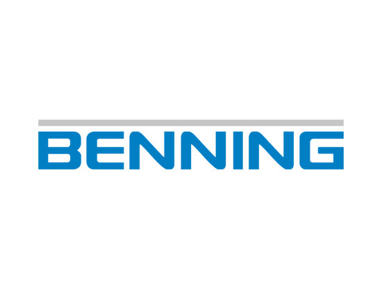 Benning