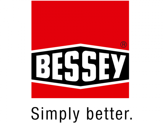 Bessey