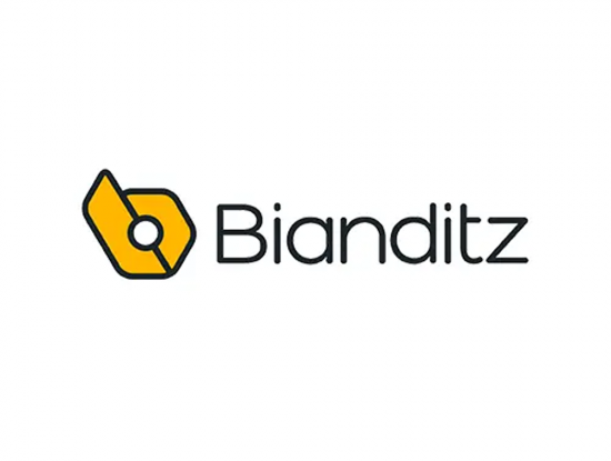 Bianditz