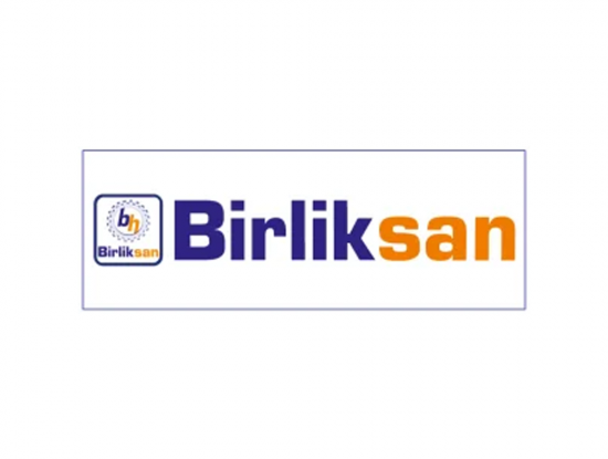Birliksan