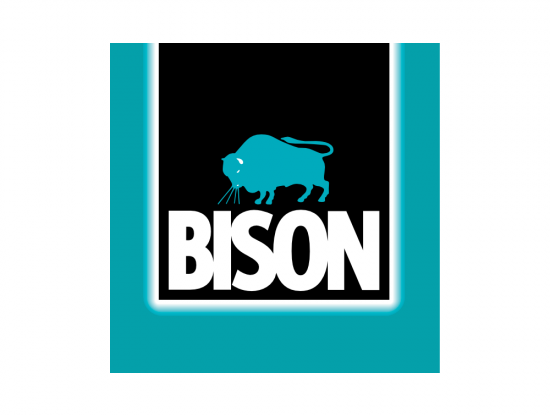 Bison