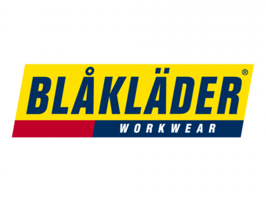 Bl&aring;kl&auml;der
