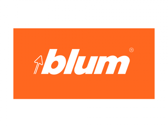 Blum