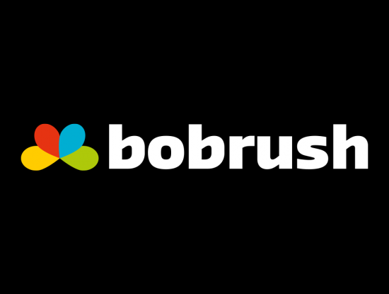 Bobrush