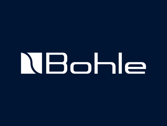 Bohle
