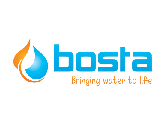 Bosta