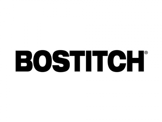 Bostitch