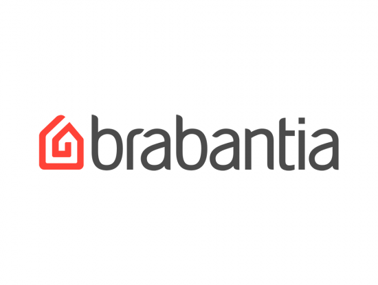 Brabantia
