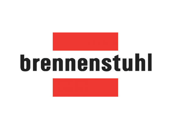 Brennenstuhl