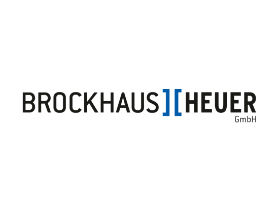 Brockhause Heuer