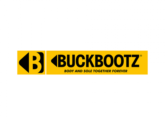 Buckler Boots