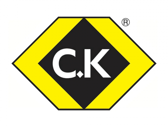 C.K Tools