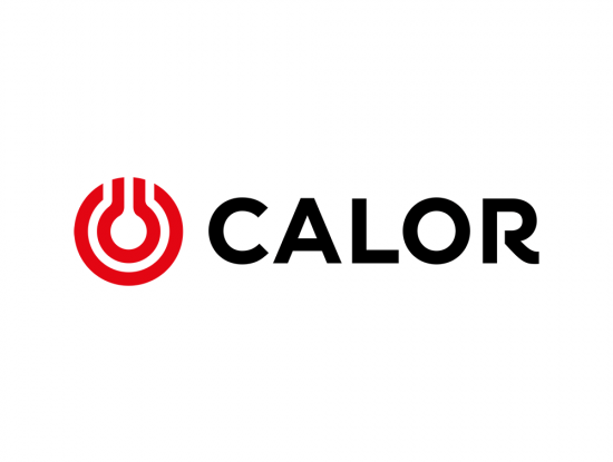 Calor