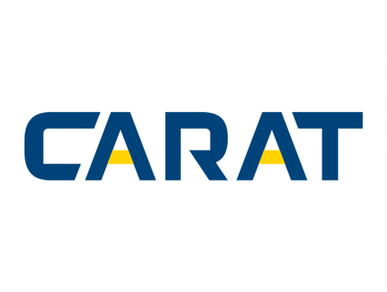 Carat