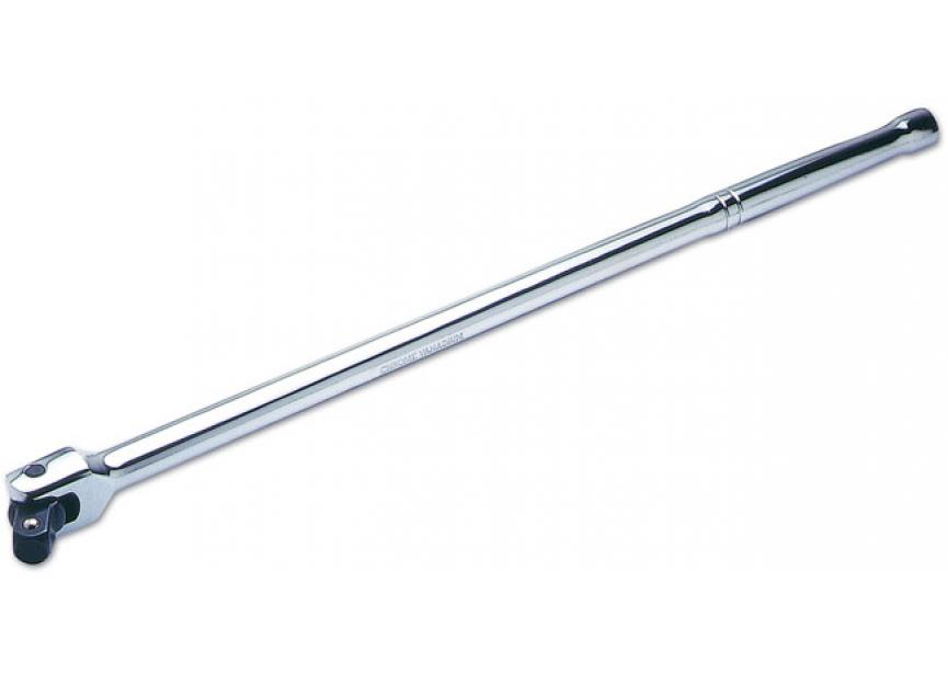 Power Bar 1/2D 430mm 