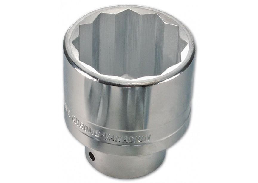 Bi-Hex Dop 3/4D 56mm 
