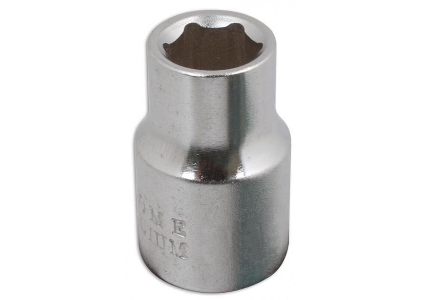 Dop 3/8D 10mm 
