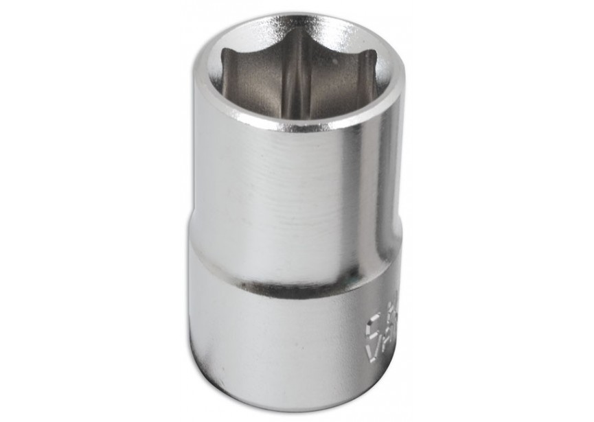 Dop 3/8D 13mm 