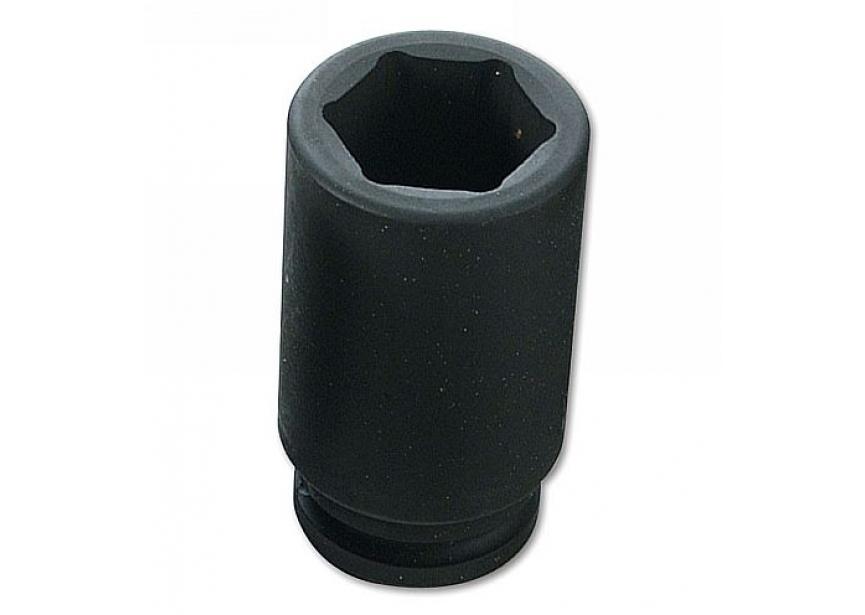 Diepe slagdop 1/2D 10mm 