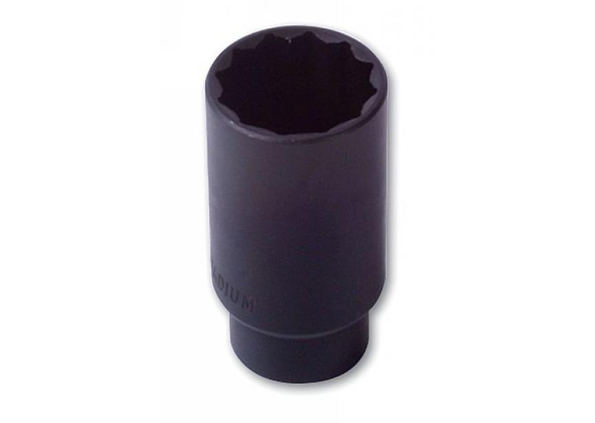Dop - Bi-Hex 1/2D 30mm - voor PSA 