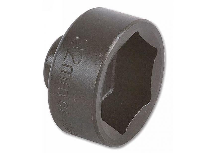 Oliefilterdop 3/8D - 32mm 
