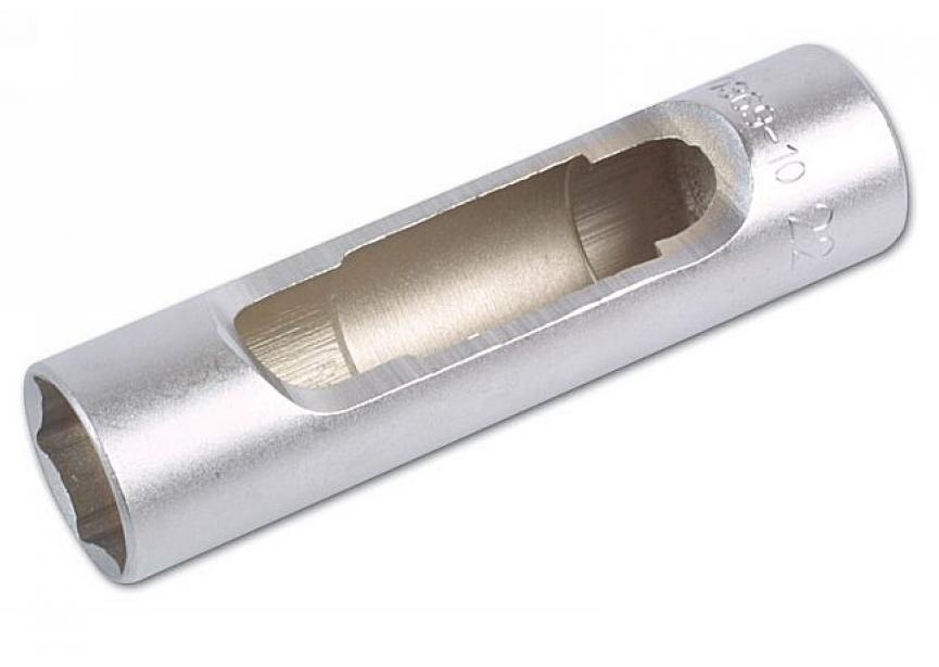 Dieselinjectordop 1/2D 22mm 