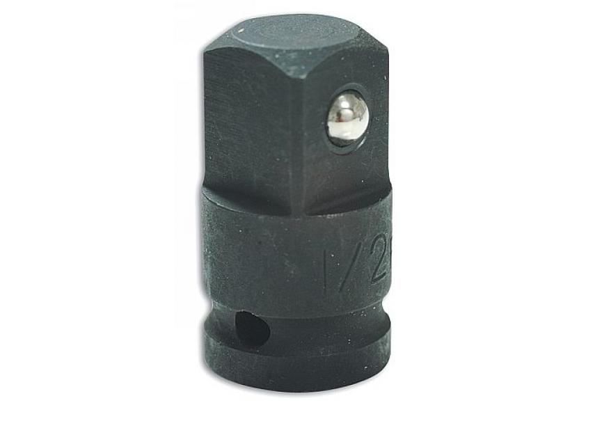 Slagadapter 1/2D naar 3/4D 