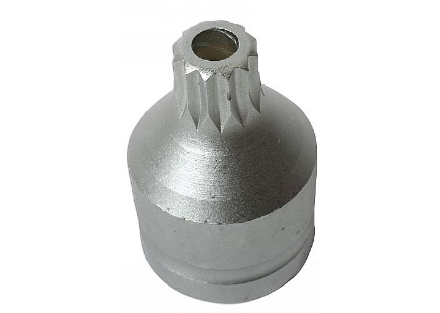 Splinebit - M18 