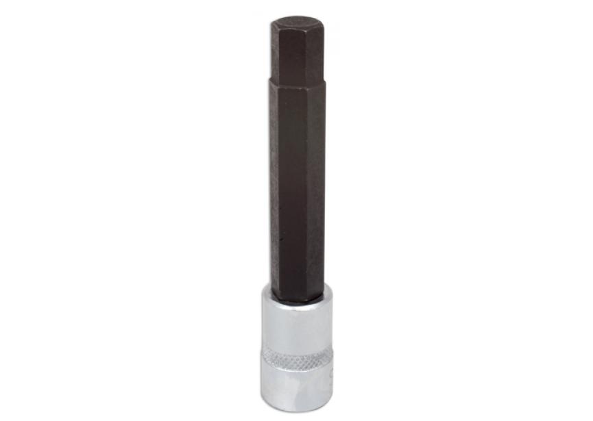 Lange serie zeskantbit 3/8D 11mm 