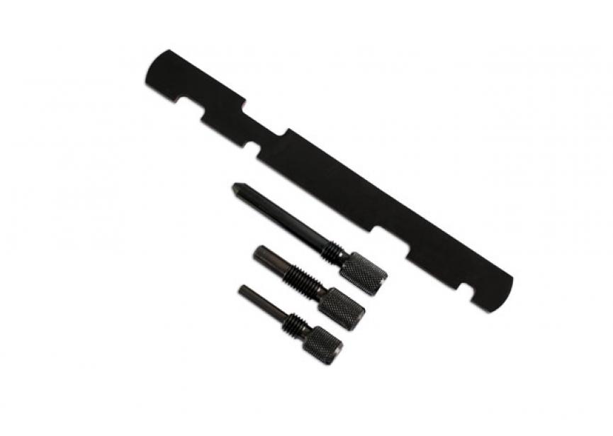 Timinggereedschapset - voor Ford Zetec 