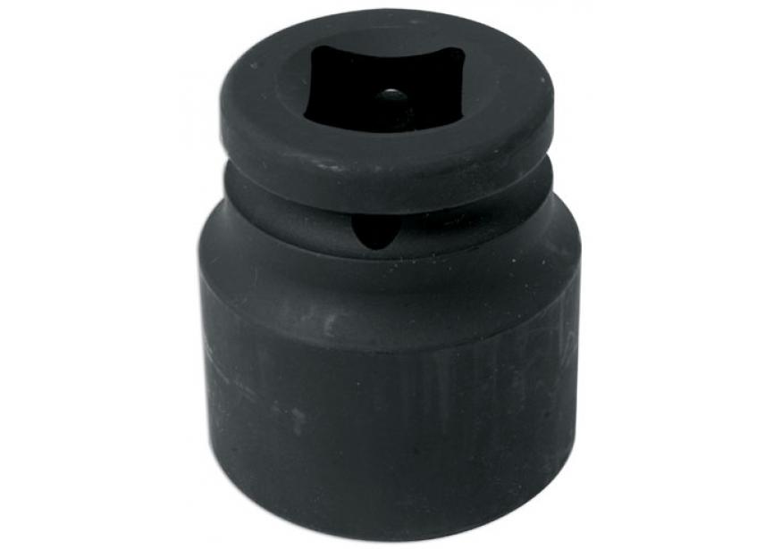 Dop lucht 3/4 35mm 