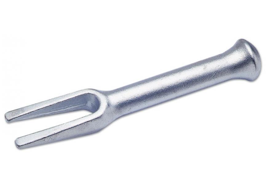 Vorkkogelgewrichtseparator 