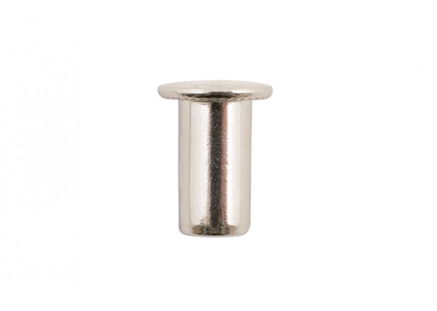Klinkmoeren 3mm 50st 