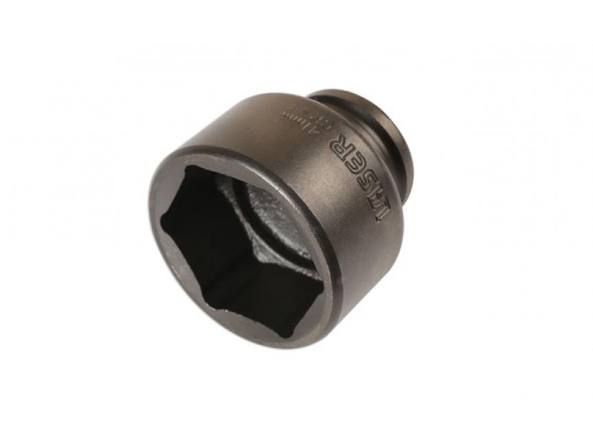 Slagdop 1/2D 41mm 
