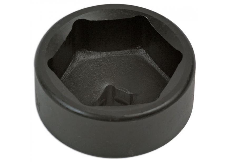 Oliefilterdop 3/8D - 36mm 