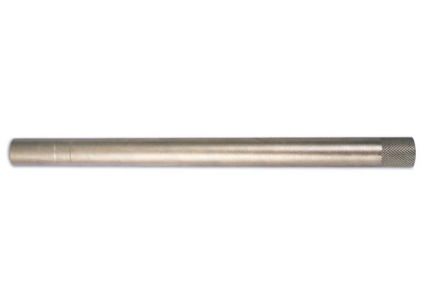 Magnetische bougiesleutel 3/8D 14mm 