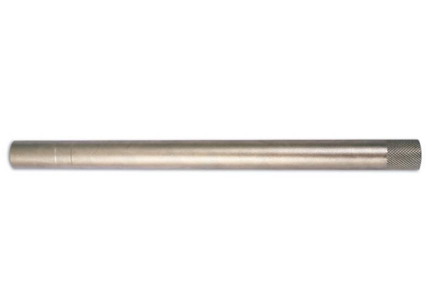 Magnetische bougiesleutel 3/8D 16mm 