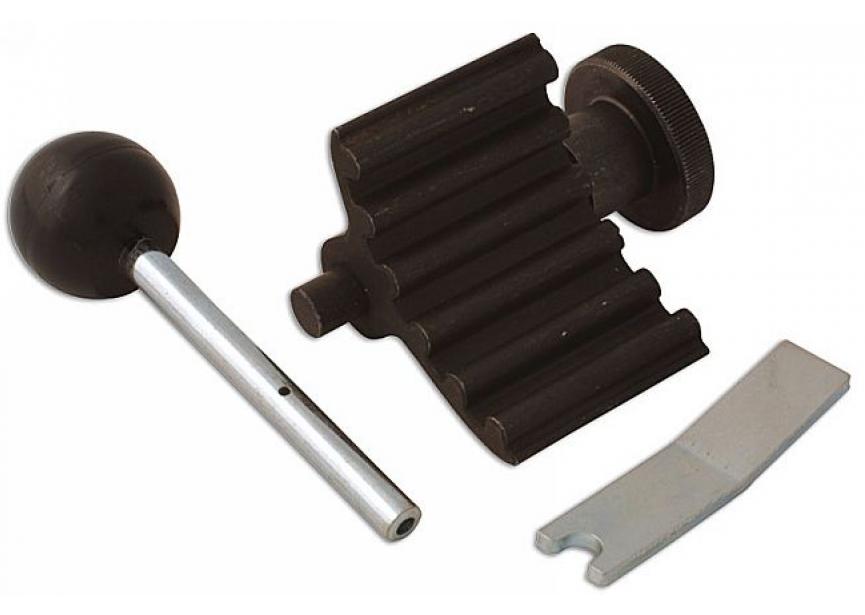 Vergrendelingsgereedschapset voor VAG, Ford