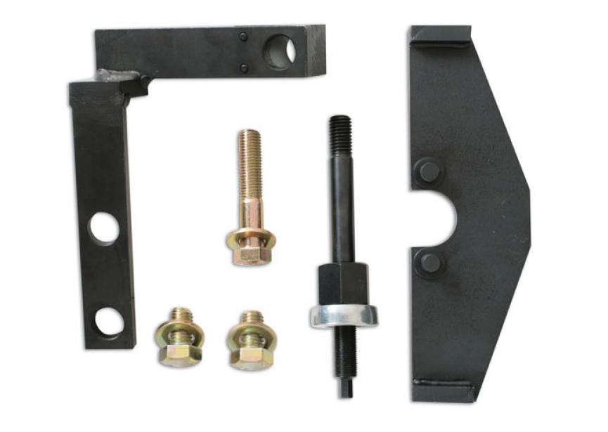 Timing Tool Kit - MINI 