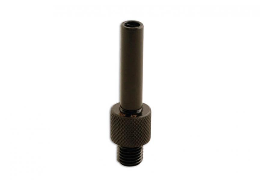 ATF-adapter Mercedes 722 