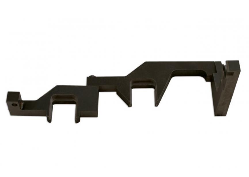 Timing Tool Kit  voor MINI Cooper, PSA 
