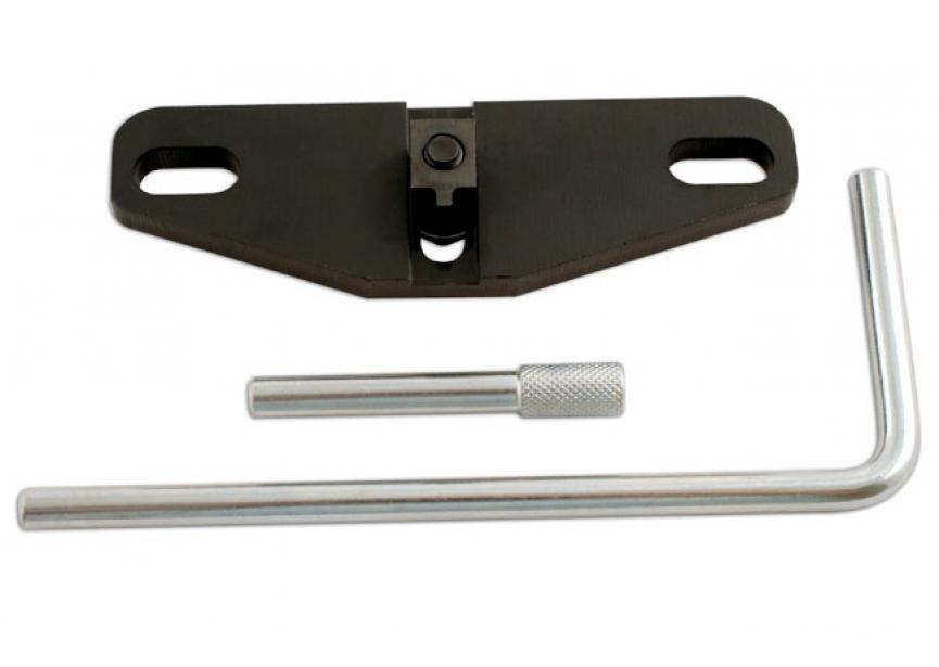 Timing Tool Kit - Land Rover, Ford, Jagu 