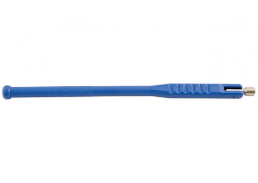 Bandenventiel gereedschap 