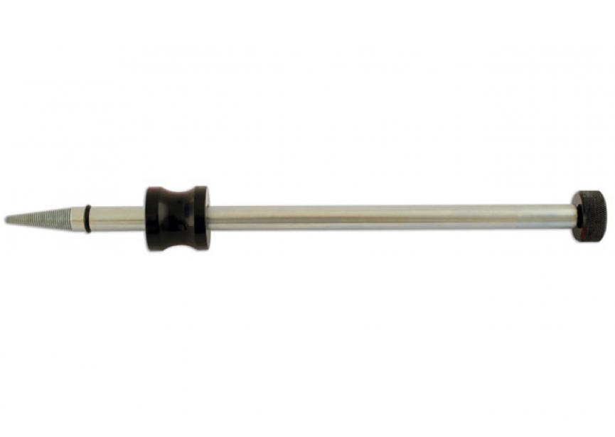 Dieselinjector afdichtingstrekker 