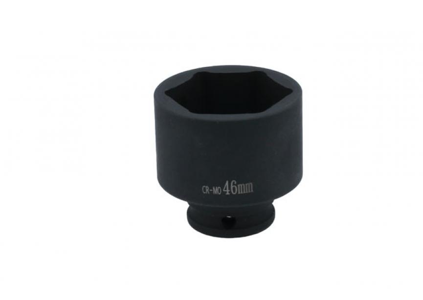Wiel-impactdop 46 mm 1/2D - Triumph 