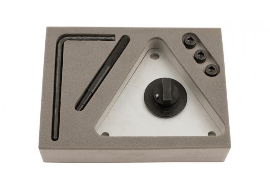 Motortimingset - voor Fiat 0.9 TwinAir 