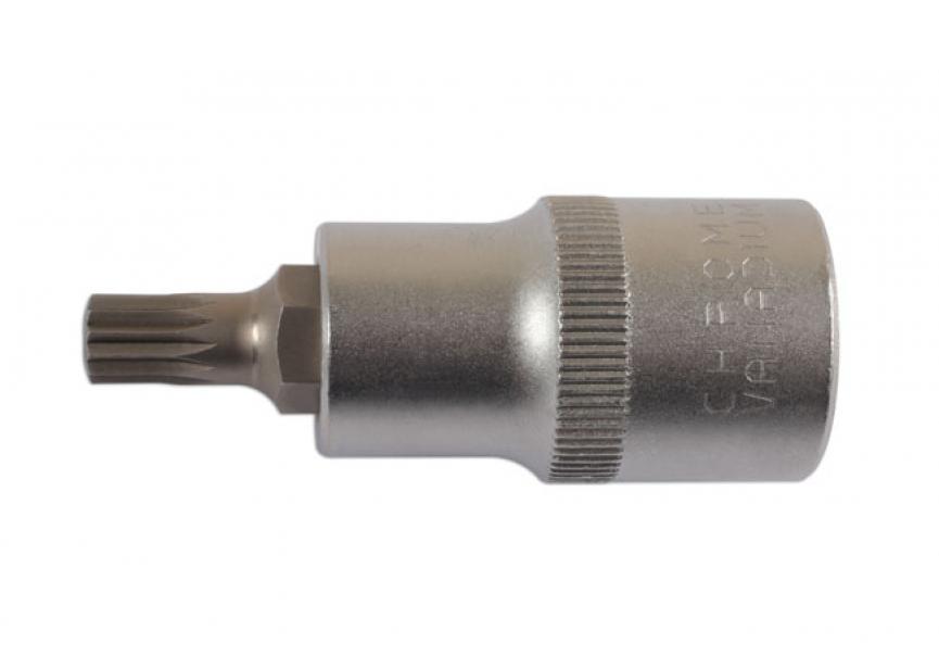 M7 Spline-bit 1/2D 55mm 